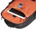 Τσάντα Laptop έως 15.6'' EVERKI Atlas Backpack